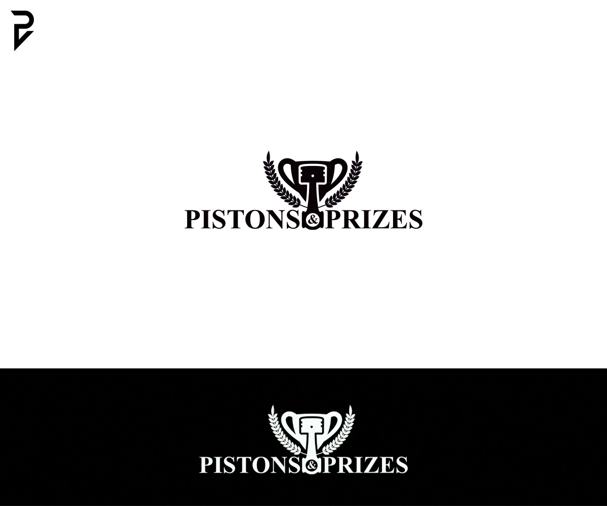 Logo Design by poisonvectors for this project | Design #24312025