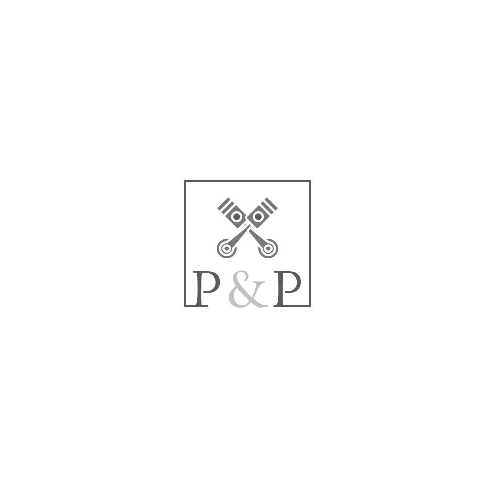 Logo-Design von Pram Shaw für dieses Projekt | Design #24312439