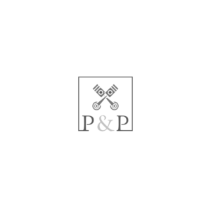 Logo Design by Pram Shaw for this project | Design #24312439