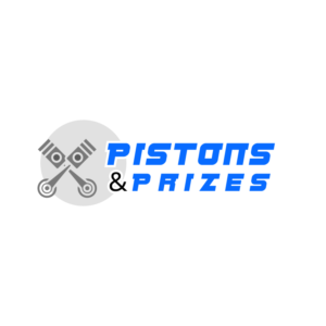 Logo-Design von Pram Shaw für dieses Projekt | Design: #24312440
