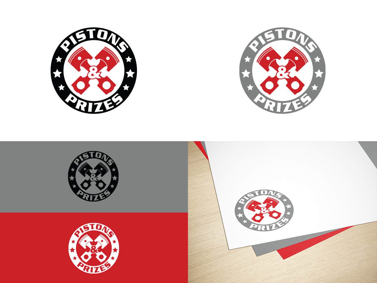 Logo Design by Slant Line Media for this project | Design #24312636