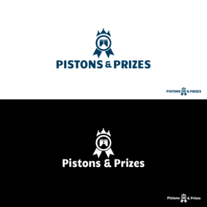 Logo Design by Ekaligraphy for this project | Design #24313437