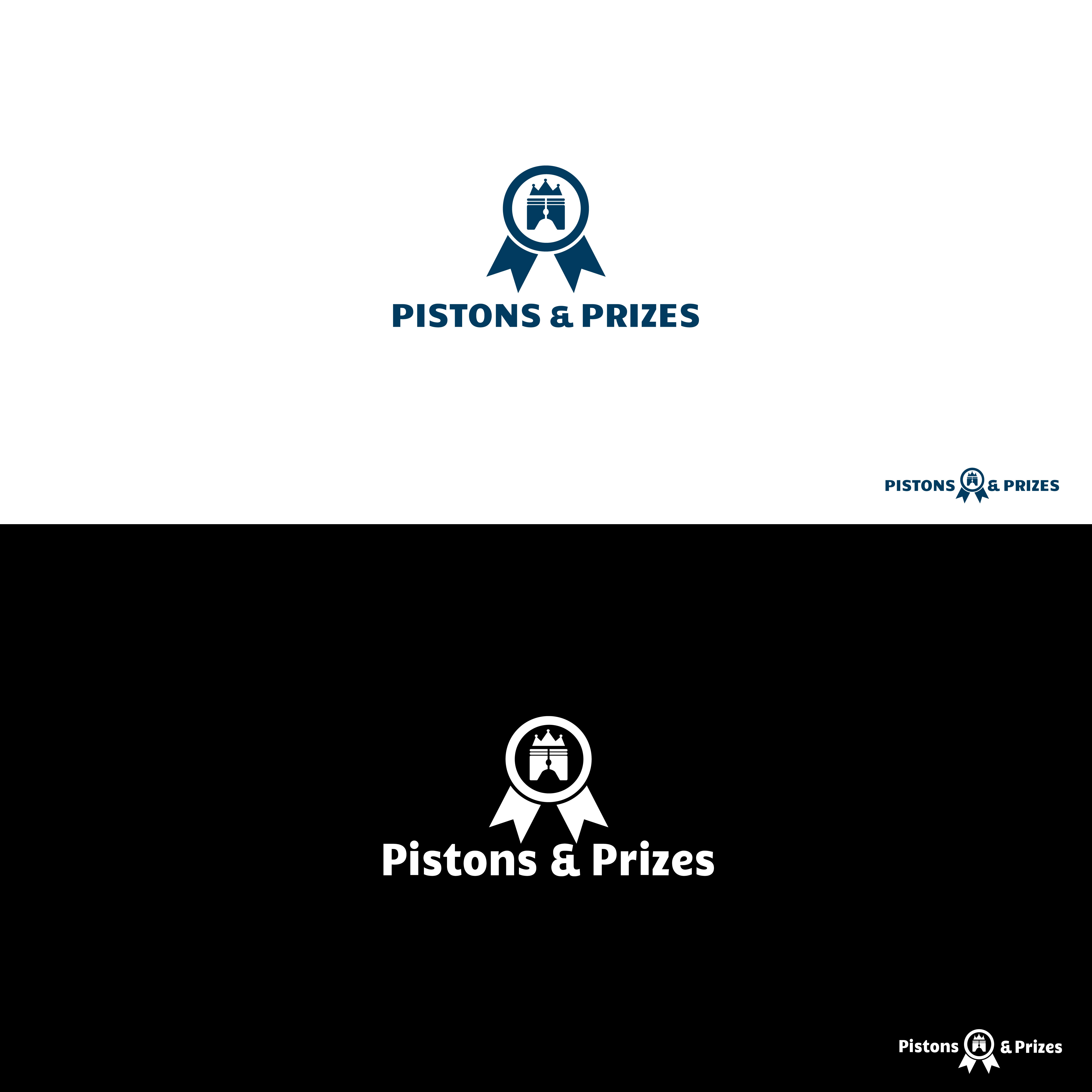 Design de Logo par Ekaligraphy pour ce projet | Design #24313438