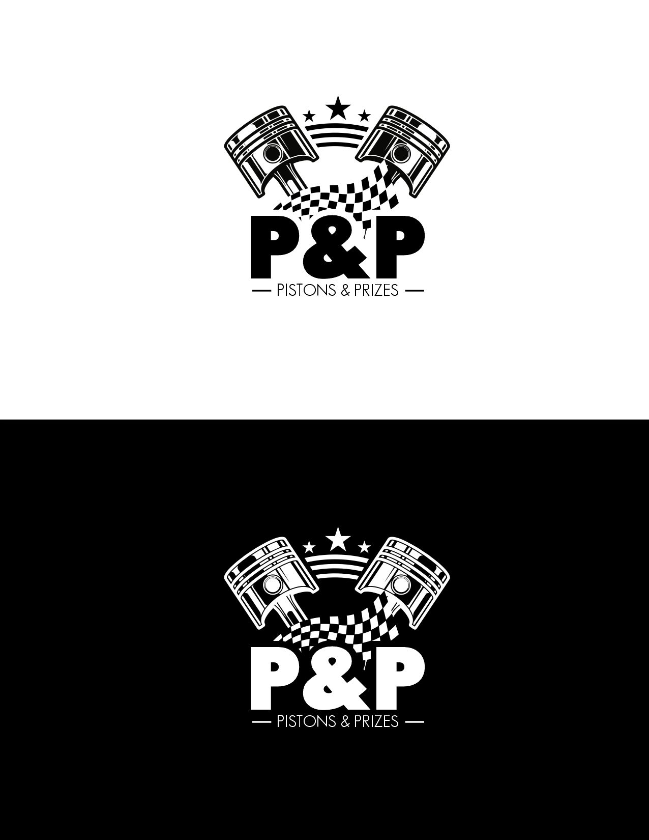 Design de Logo par Praza pour ce projet | Design #24311366