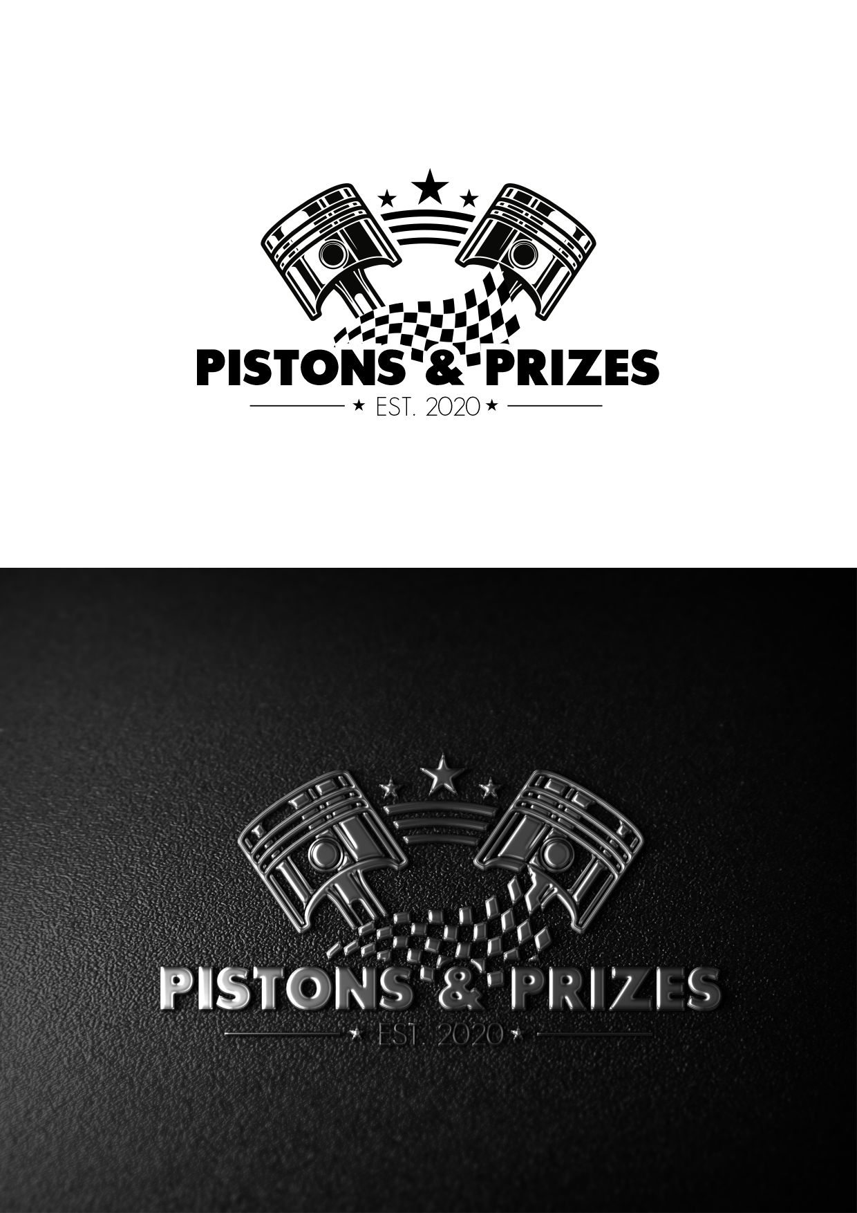 Design de Logo par Praza pour ce projet | Design #24324994