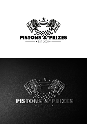 Logo-Design von Praza für dieses Projekt | Design: #24324994