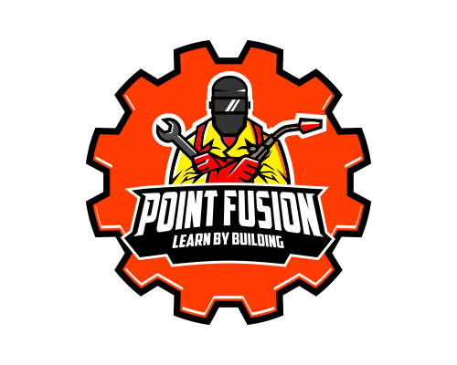 Logo Design by prascovic for Centre de Formation de Treignes | Design #24389783