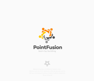 Logo Design by slaven.kopitovic for Centre de Formation de Treignes | Design: #24404430