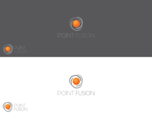 Logo Design by Matea for Centre de Formation de Treignes | Design: #24424979