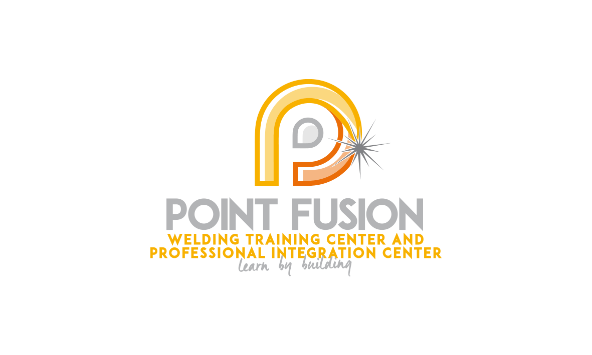 Logo Design by trufya for Centre de Formation de Treignes | Design #24435953