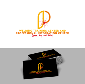Logo Design by trufya for Centre de Formation de Treignes | Design: #24435990