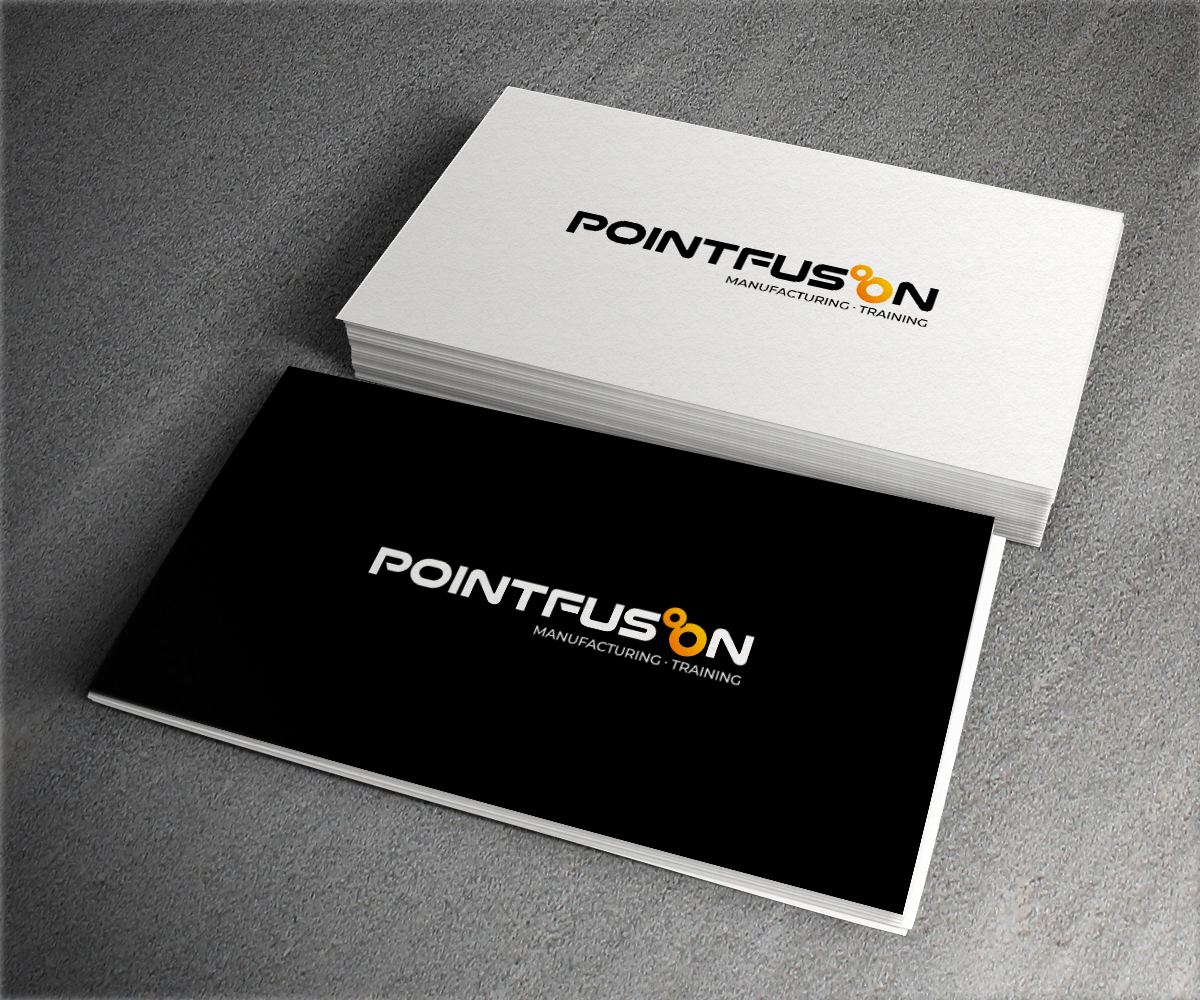 Logo Design by aglaronde23 for Centre de Formation de Treignes | Design #24379900