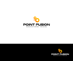 Logo Design by aglaronde23 for Centre de Formation de Treignes | Design: #24384743