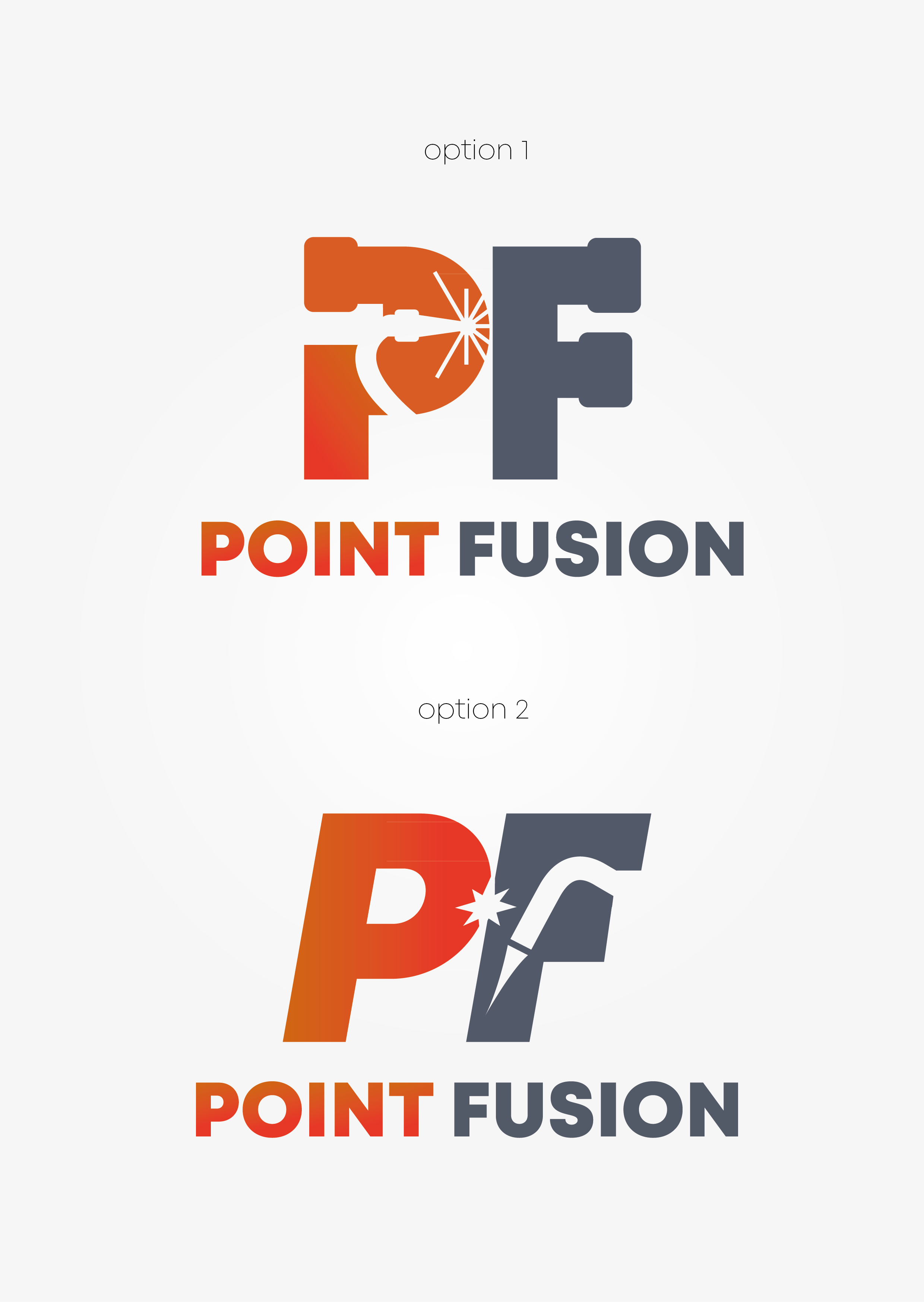 Logo-Design von adam5s für Centre de Formation de Treignes | Design #24377841