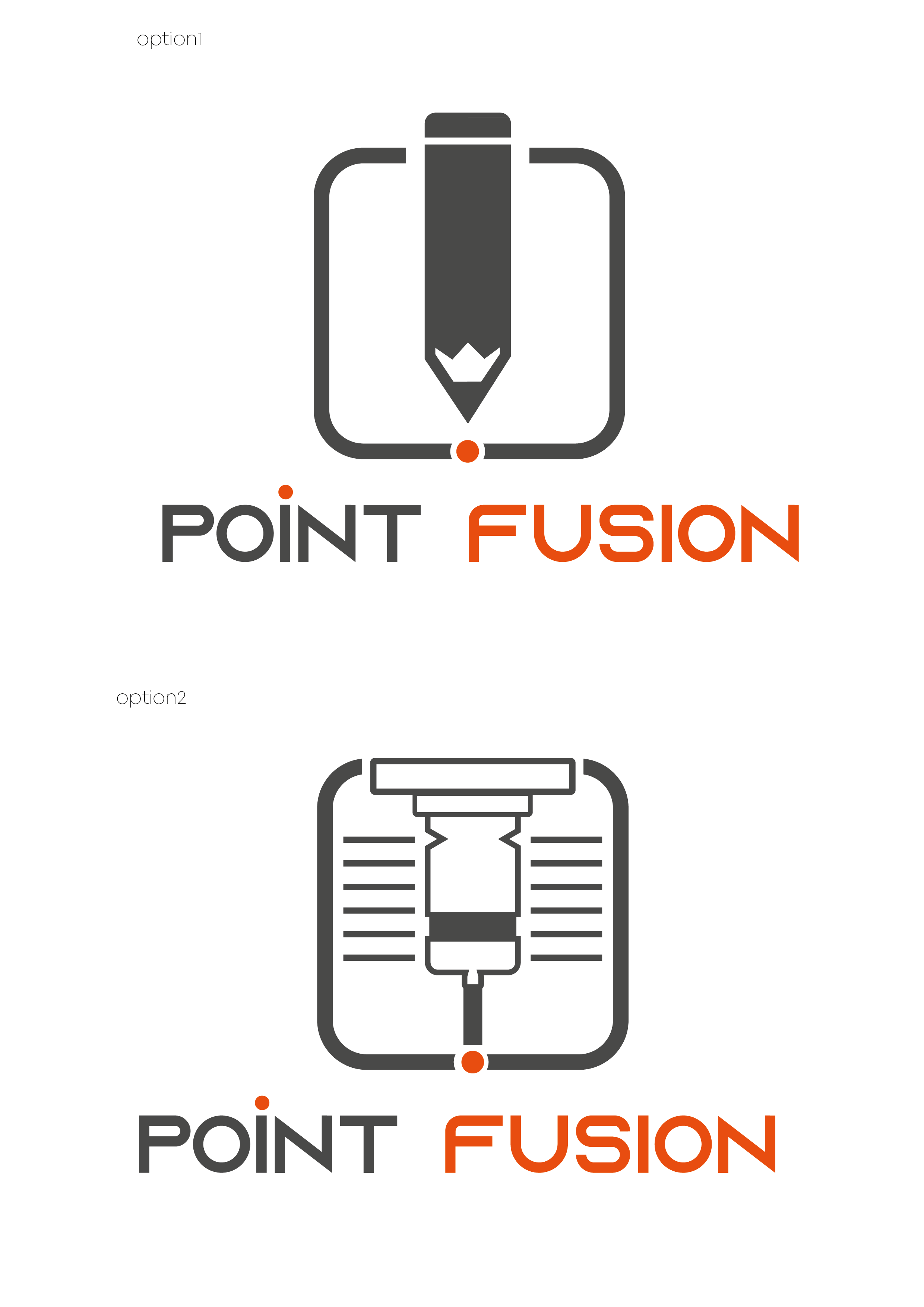 Logo Design by adam5s for Centre de Formation de Treignes | Design #24389199