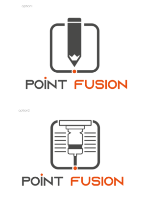 Logo Design by adam5s for Centre de Formation de Treignes | Design: #24389199