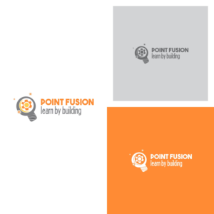 Logo Design by alitjuara for Centre de Formation de Treignes | Design #24410233