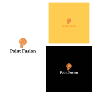 Logo Design by alitjuara for Centre de Formation de Treignes | Design: #24410234
