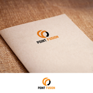 Logo Design by DesignDUO for Centre de Formation de Treignes | Design: #24395346