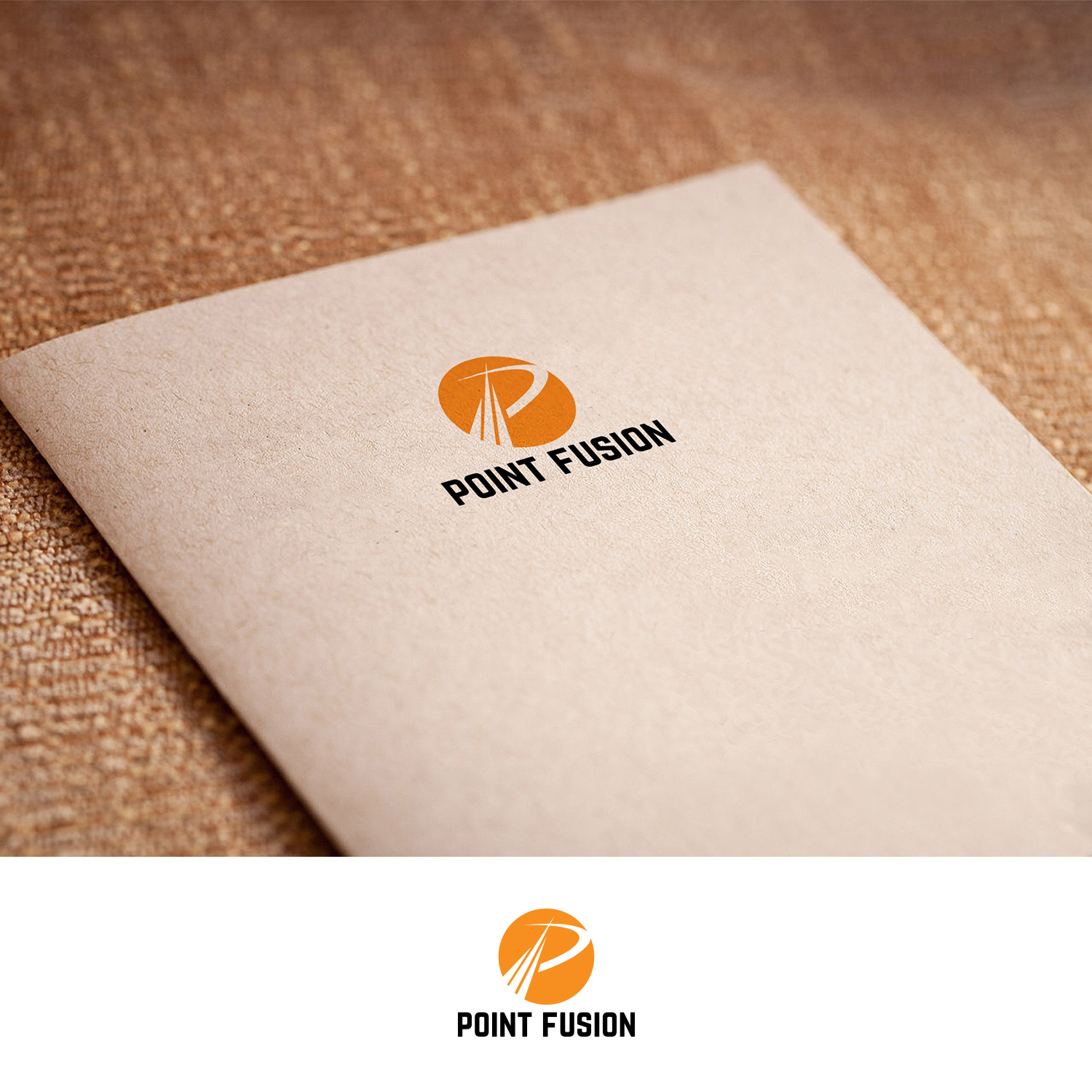 Logo Design by DesignDUO for Centre de Formation de Treignes | Design #24395347