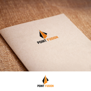 Logo Design by DesignDUO for Centre de Formation de Treignes | Design: #24395348