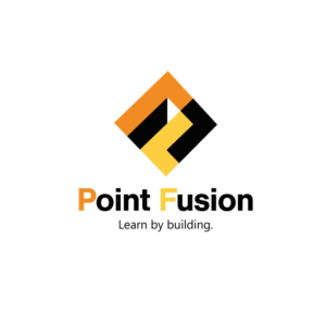 Logo Design by jaqsdesign
