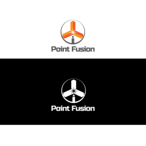 Logo Design by Finley Johnson for Centre de Formation de Treignes | Design: #24436399