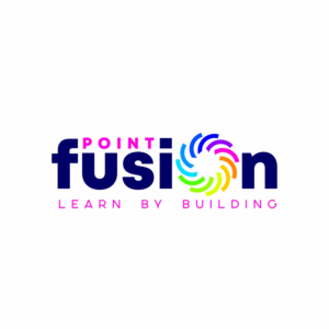 Logo Design by moumita 3