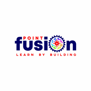 Logo Design by moumita 3 for Centre de Formation de Treignes | Design #24396524