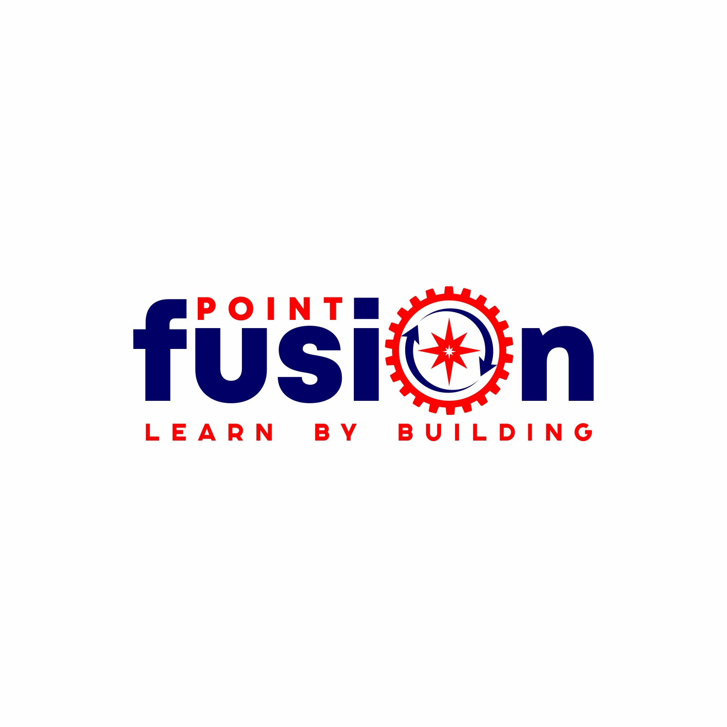 Design de Logo par moumita 3 pour Centre de Formation de Treignes | Design #24396528