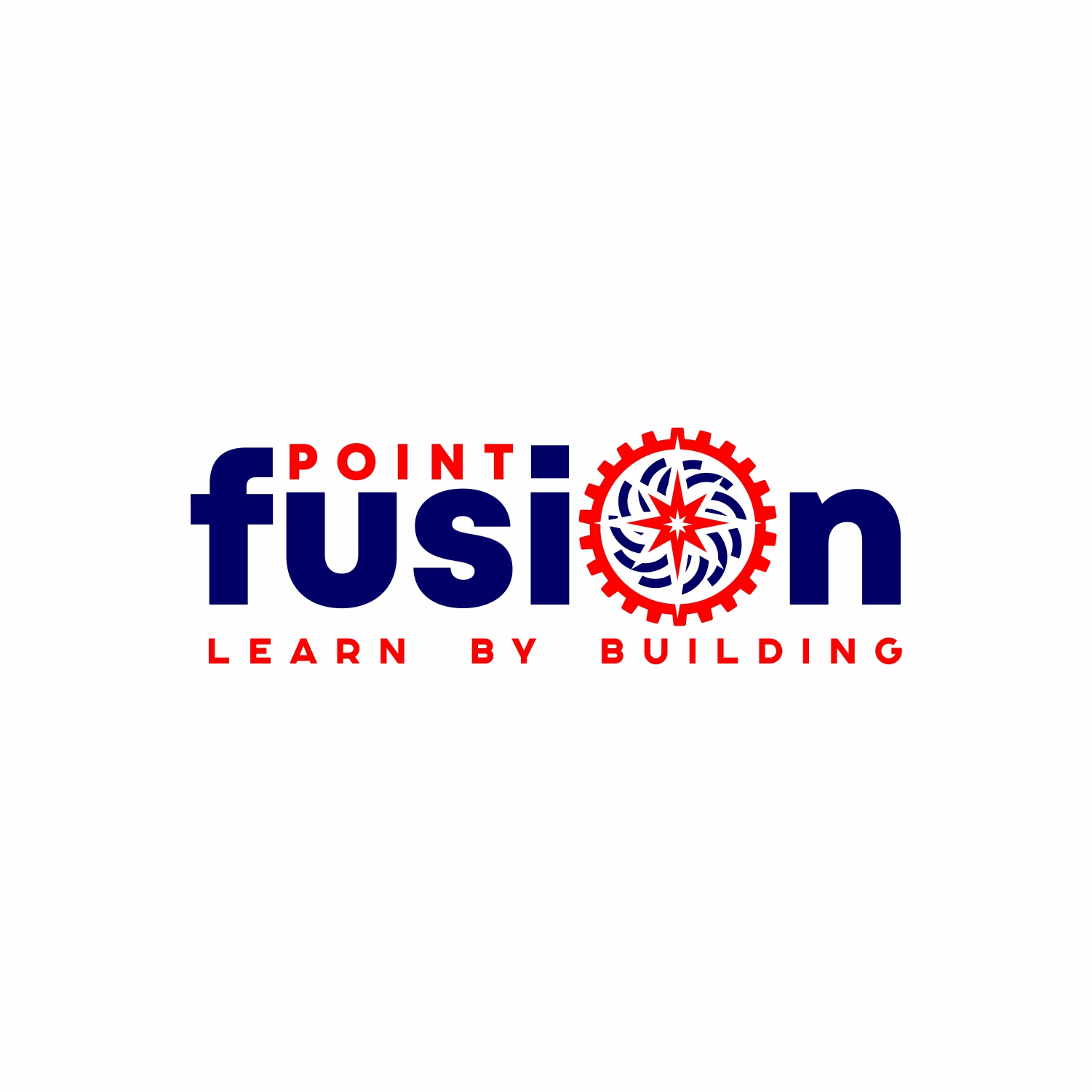 Logo Design by moumita 3 for Centre de Formation de Treignes | Design #24396536