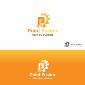 Logo Design by Regh Element for Centre de Formation de Treignes | Design: #24397683