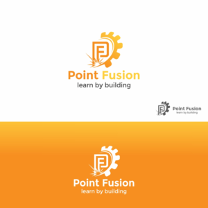 Logo Design by Regh Element for Centre de Formation de Treignes | Design: #24397691
