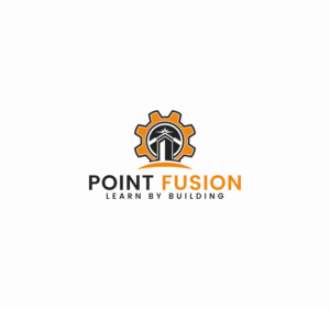 Logo Design by Ahmaru for Centre de Formation de Treignes | Design #24394922