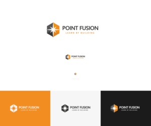 Logo Design by Paulo Vieira