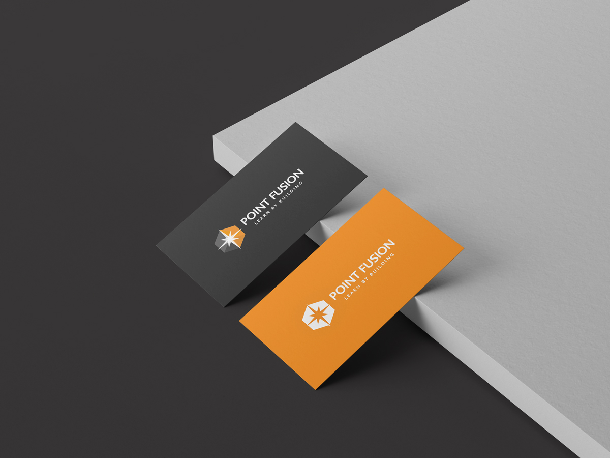 Logo-Design von Paulo Vieira für Centre de Formation de Treignes | Design #24386704