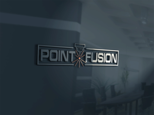 Logo Design by dorna 2