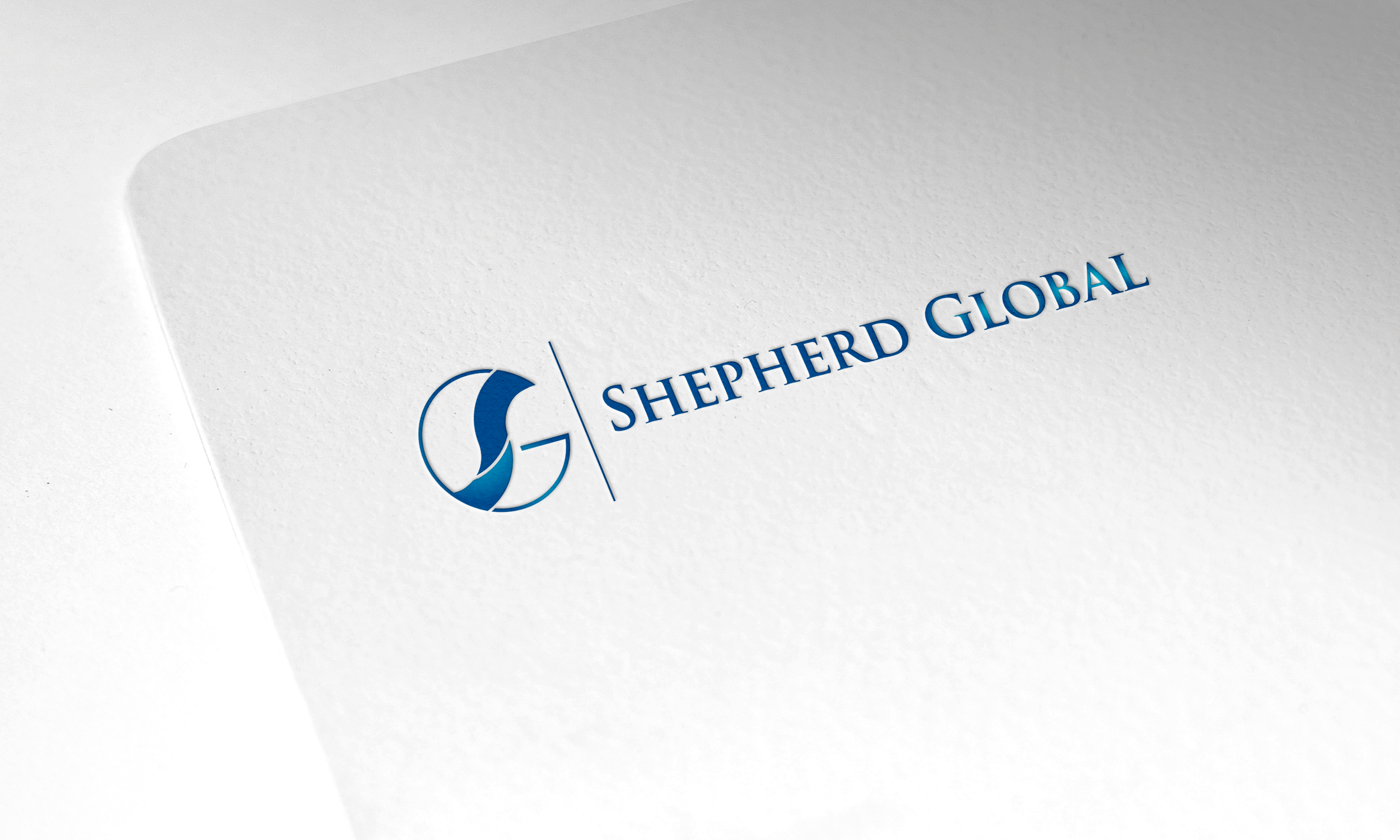 Logo Design by dan99 for this project | Design #24310790