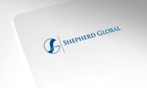 Logo Design by dan99