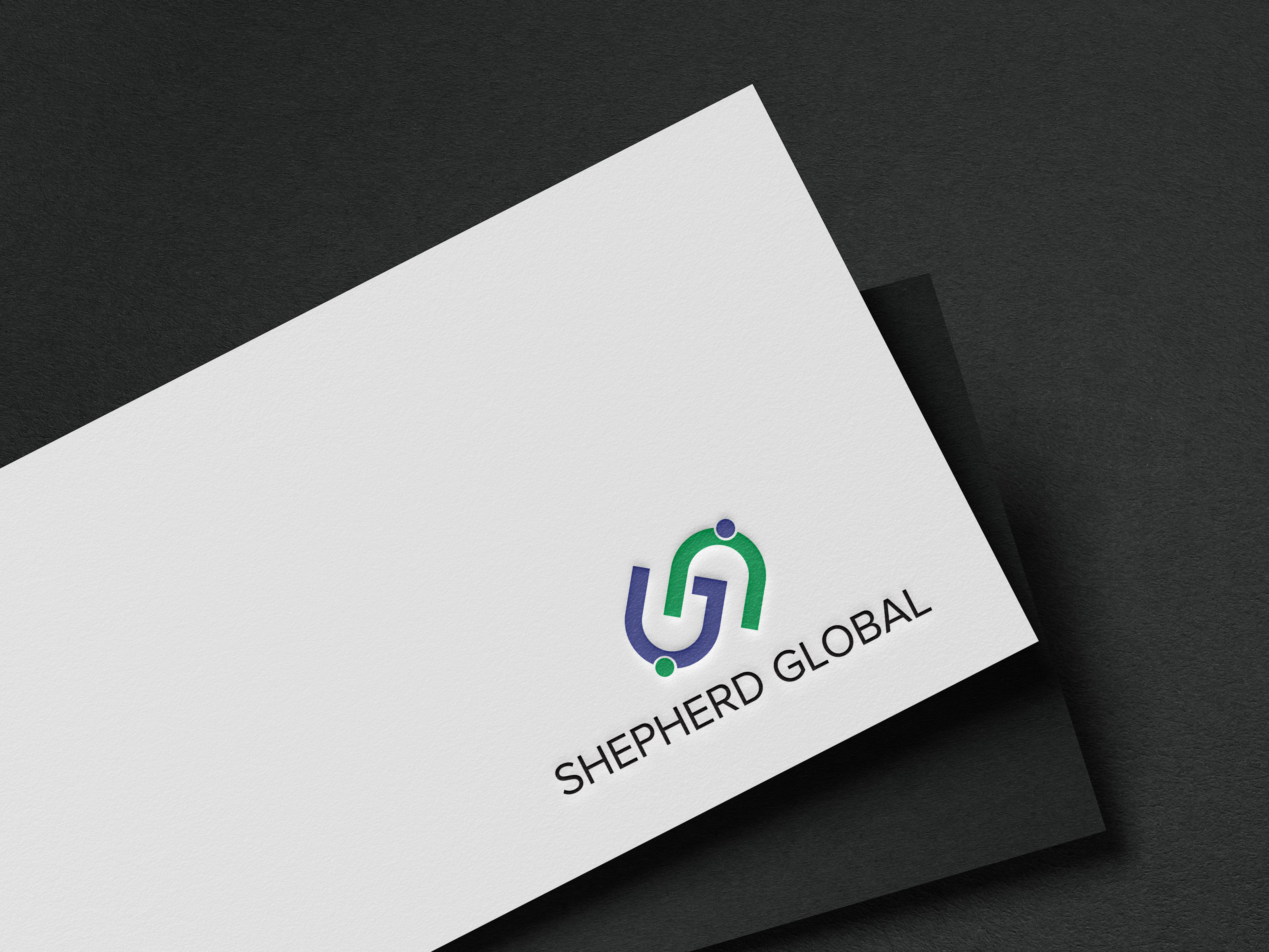 Logo Design by dorna 2 for this project | Design #24371372