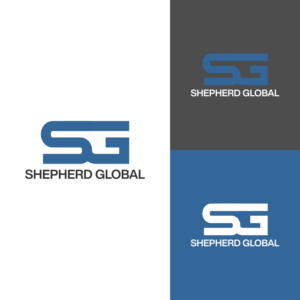Logo Design by qholis studio