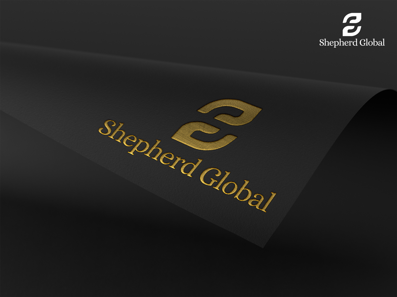 Logo Design by MadWeb for this project | Design #24374208