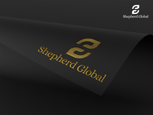 Logo Design by MadWeb