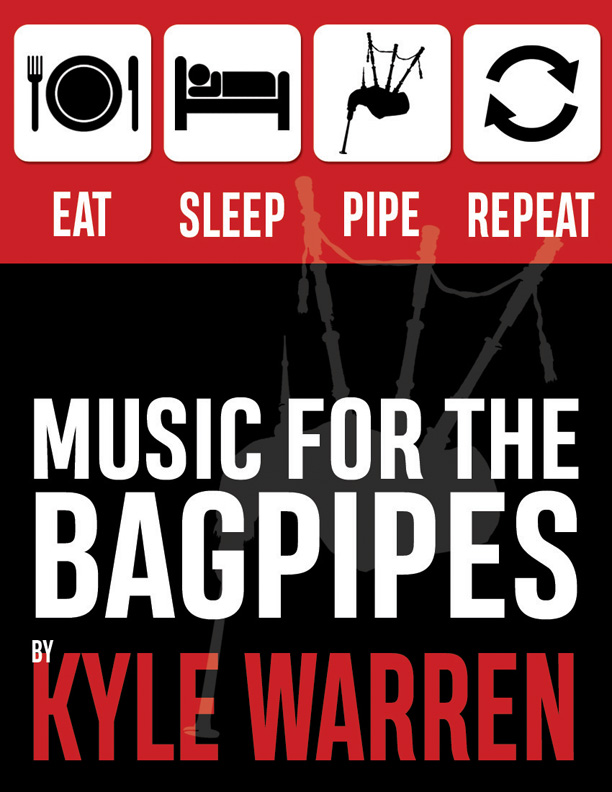 Buchumschlag Design von AditiArts für dieses Projekt | Design #24325943