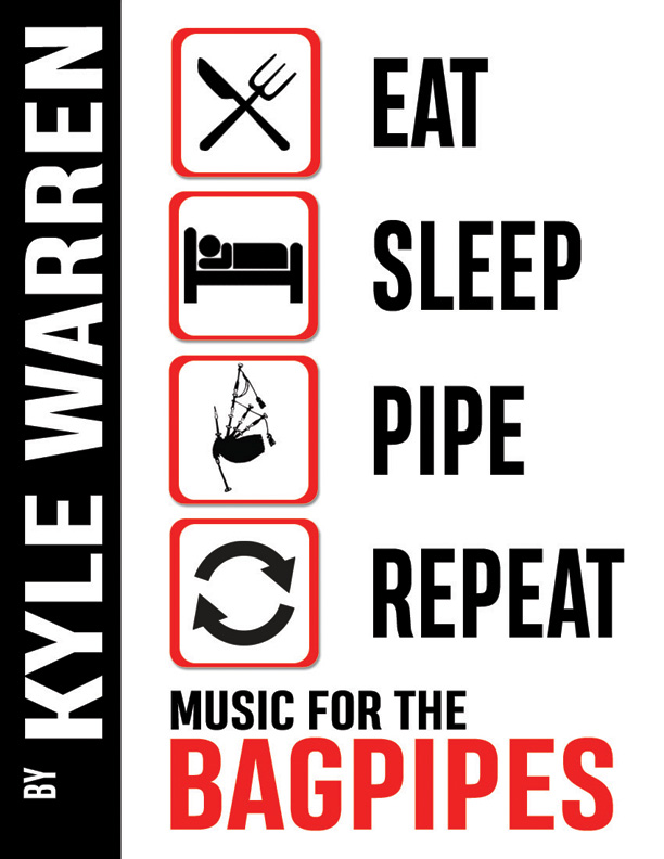 Book Cover Design by AditiArts for this project | Design #24355826