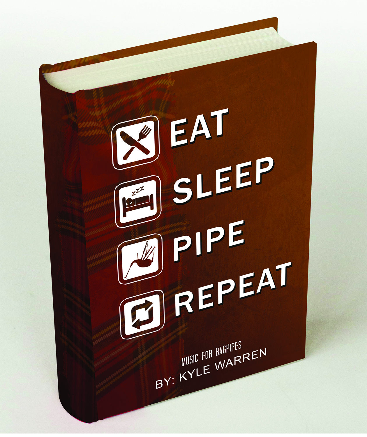 Book Cover Design by BJY for this project | Design #24310441