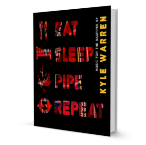Book Cover Design by Ann_RS - Anelia for this project | Design #24318224