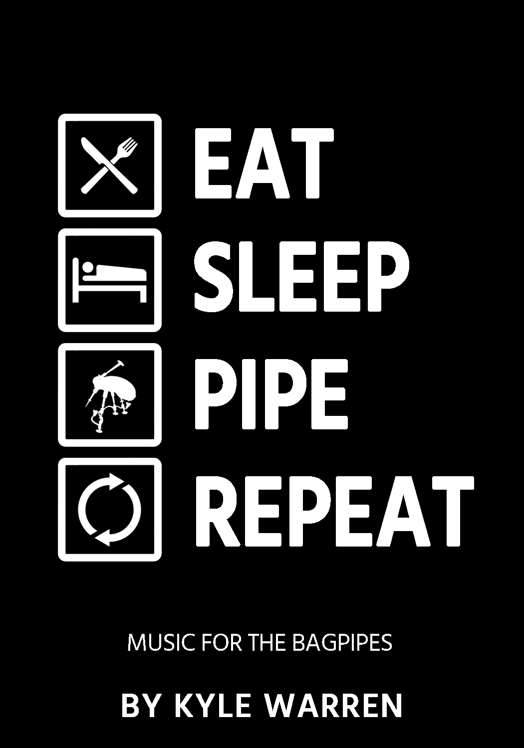 Book Cover Design by sormaz.tanja for this project | Design #24351309