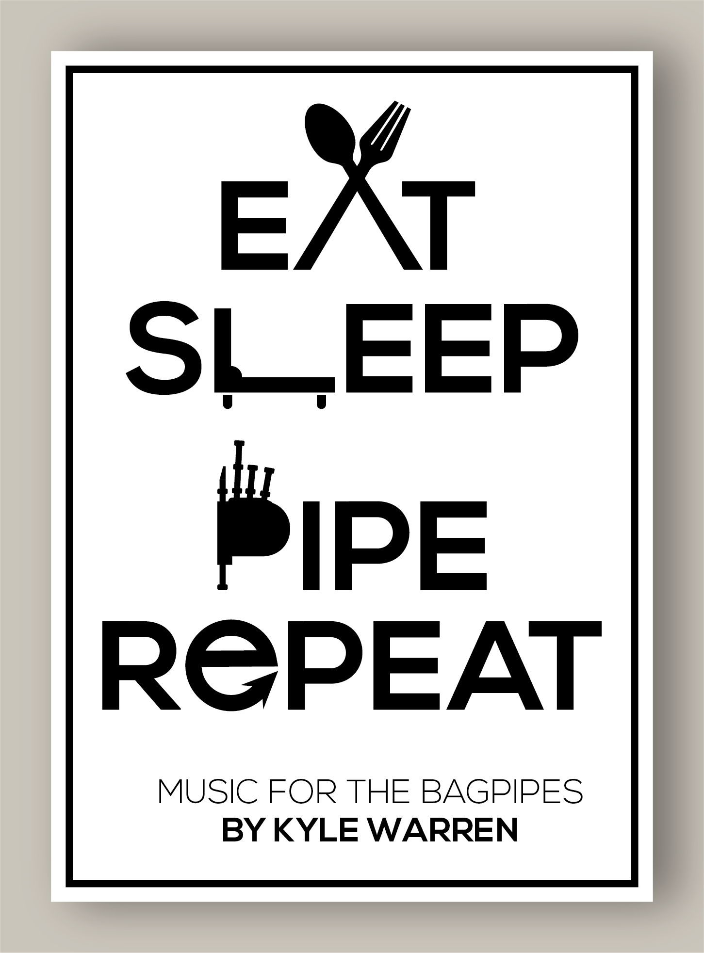 Book Cover Design by Titan Solbiz for this project | Design #24366325