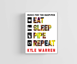 Book Cover Design by designersaumya 2